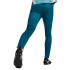 Pantalon Football puma Olympique de Marseille Training Homme