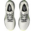 Chaussures Trail Gel Homme de ASICS -Venture 9 Beige