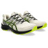 Chaussures Trail Gel Homme de ASICS -Venture 9 Beige