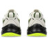 Chaussures Trail Gel Homme de ASICS -Venture 9 Beige