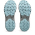 Chaussures Trail Gel Homme by ASICS -Venture 9 Vert