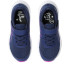Chaussures Running Enfant by ASICS Patriot 13 Ps Blue