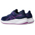 Chaussures Running Enfant by ASICS Patriot 13 Ps Blue
