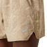 Pantalons Trail Homme ASICS Fujitrail All Over Print 5In Short Short Rouge