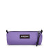 Trousse Eastpak Benchmark Single Purple