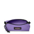 Trousse Eastpak Benchmark Single Purple