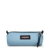 Trousse Eastpak Benchmark Single Blue