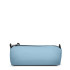 Trousse Eastpak Benchmark Single Blue