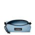 Trousse Eastpak Benchmark Single Blue