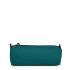 Trousse Eastpak Benchmark Single Green