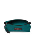 Trousse Eastpak Benchmark Single Green