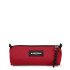 Trousse Eastpak Benchmark Single Red