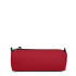 Trousse Eastpak Benchmark Single Red