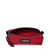 Trousse Eastpak Benchmark Single Red
