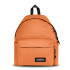 Sac à dos Eastpak Padded Pak'R Orange