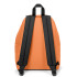 Sac à dos Eastpak Padded Pak'R Orange