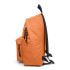 Sac à dos Eastpak Padded Pak'R Orange