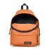 Sac à dos Eastpak Padded Pak'R Orange