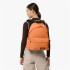 Sac à dos Eastpak Padded Pak'R Orange
