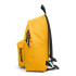 Sac à dos Eastpak Pak'R rembourré jaune