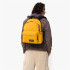 Sac à dos Eastpak Pak'R rembourré jaune