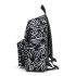 Sac à dos Eastpak Padded Pak'R Noir