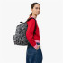 Sac à dos Eastpak Padded Pak'R Noir