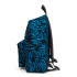 Sac à dos Eastpak Pak'R rembourré bleu