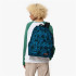 Sac à dos Eastpak Pak'R rembourré bleu