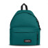 Sac à dos Eastpak Padded Pak'r Green