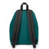Sac à dos Eastpak Padded Pak'r Green