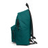 Sac à dos Eastpak Padded Pak'r Green