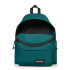 Sac à dos Eastpak Padded Pak'r Green