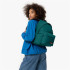 Sac à dos Eastpak Padded Pak'r Green