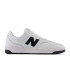 Chaussures New Balance Homme Bb80 Blanc