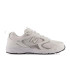 Chaussures New Balance 408 Blanc