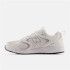 Chaussures New Balance 408 Blanc