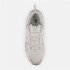 Chaussures New Balance 408 Blanc