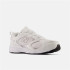 Chaussures New Balance 408 Blanc