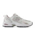 Chaussures New Balance 530 Blanc