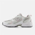 Chaussures New Balance 530 Blanc