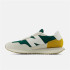 Chaussures New Balance 237 Vert