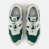 Chaussures New Balance 237 Vert