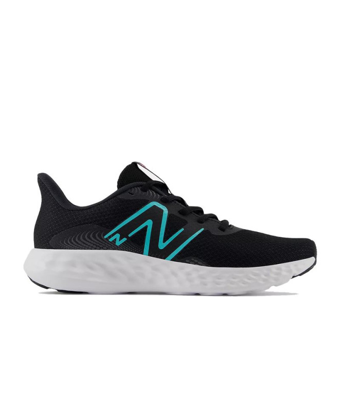 Chaussures Running New Balance à partir de...