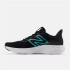 Chaussures Running New Balance à partir de 411v3 Black Femme
