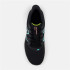 Chaussures Running New Balance à partir de 411v3 Black Femme