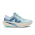 Chaussures New Balance FuelCell Rebel v4 Bleu Femme