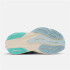 Chaussures New Balance FuelCell Rebel v4 Bleu Femme