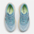 Chaussures New Balance FuelCell Rebel v4 Bleu Femme