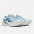 Chaussures New Balance FuelCell Rebel v4 Bleu Femme